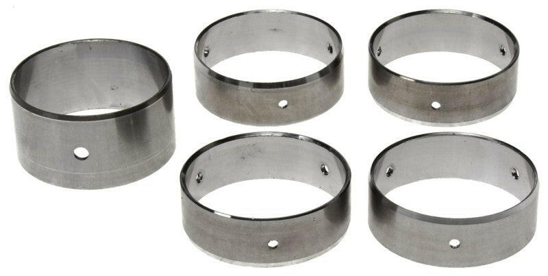 Clevite Pontiac/GMC 287 288 216 336 347 370 389 V8 1955-62 Camshaft Bearing Set Bearings Clevite