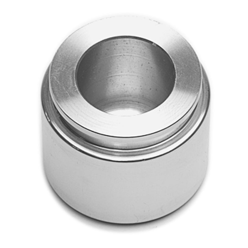 Wilwood Piston - 1.25in Aluminum- Dynapro/BNSL4R Brake Caliper Rebuild Kits Wilwood