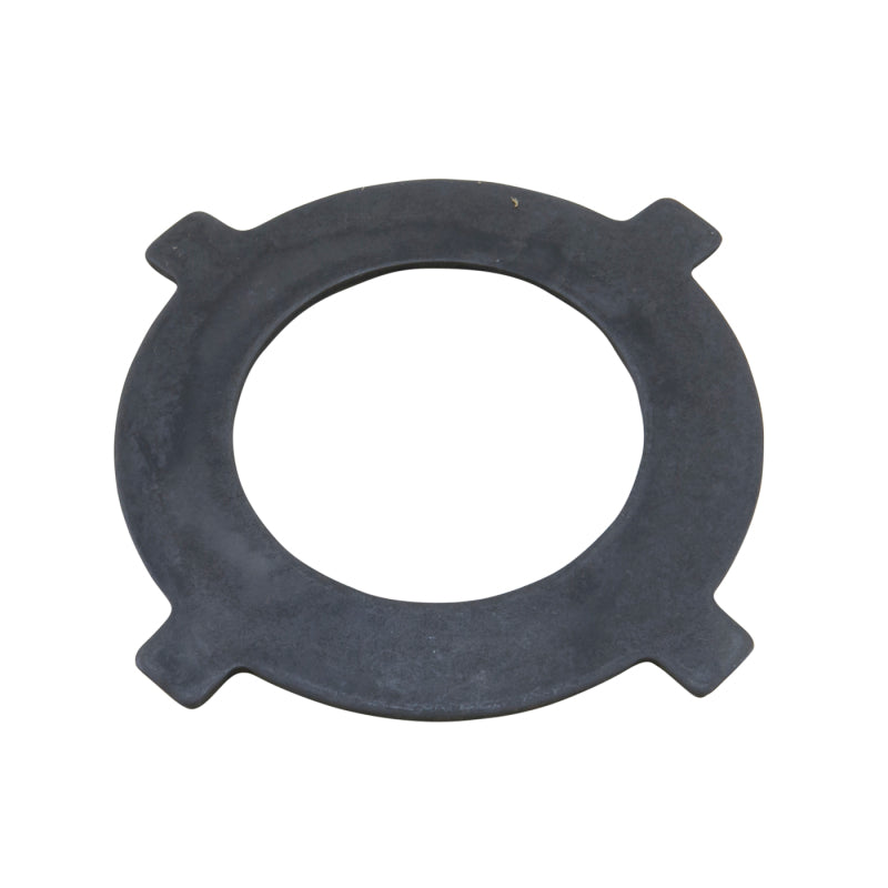 Yukon Gear Powr Lok Drive Belleville Plate For Dana 44 Ring & Pinions Yukon Gear & Axle