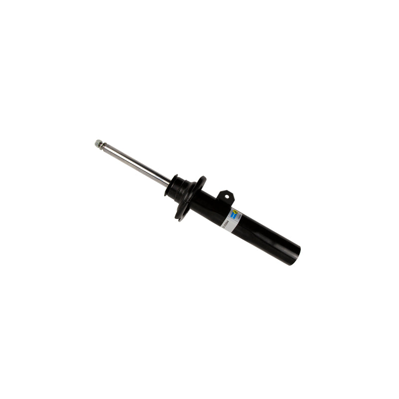 Bilstein 16-21 BMW X1 B4 OE Replacement Suspension Strut Assembly - Front Left Shocks and Struts Bilstein