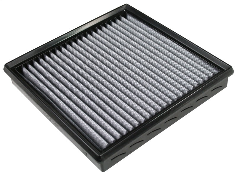 aFe MagnumFLOW Air Filters OER PDS A/F PDS BMW 3-Series 95-99 L4 Air Filters - Drop In aFe