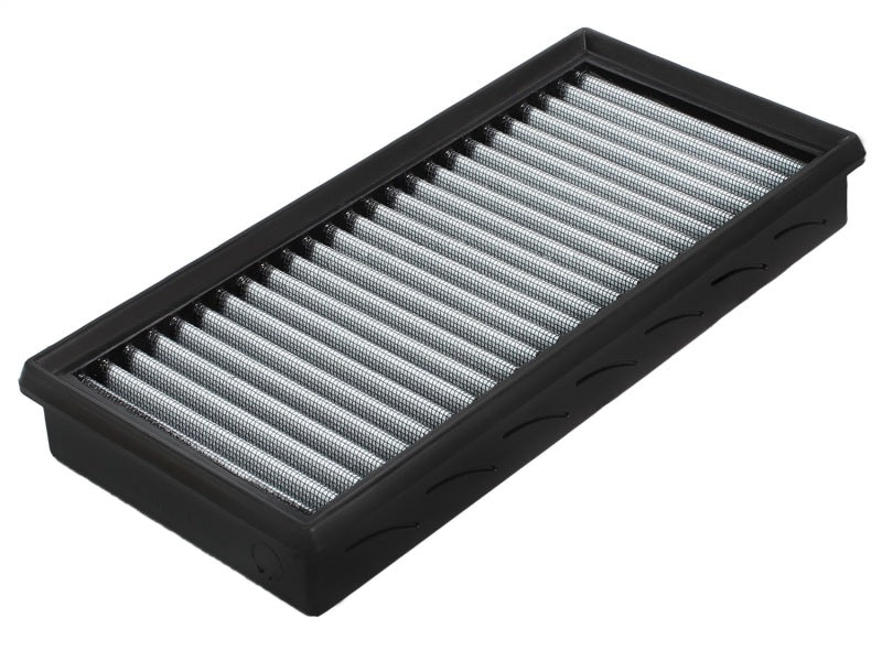 aFe MagnumFLOW Air Filters OER PDS A/F PDS Dodge Neon 95-99 Minivan 87-00 Air Filters - Drop In aFe