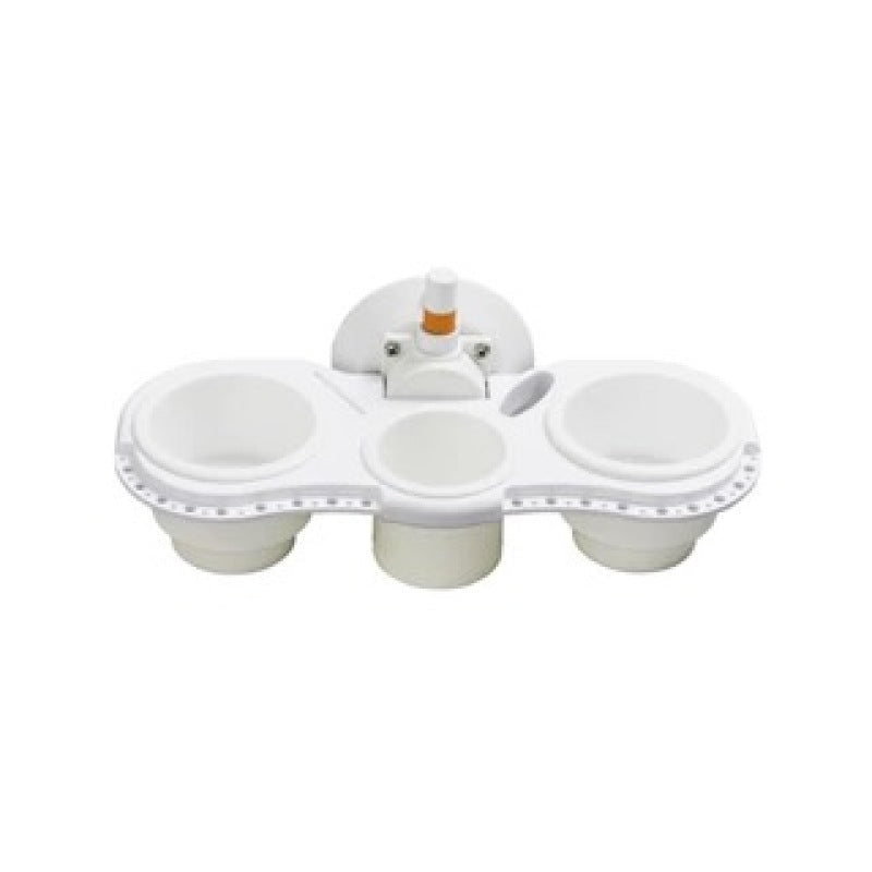 SeaSucker Fishermans Cup Holder Cup Holders SeaSucker