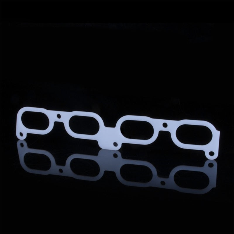 Skunk2 Mitsubishi Evo X Thermal Intake Manifold Gasket Phenolic Spacers Skunk2 Racing