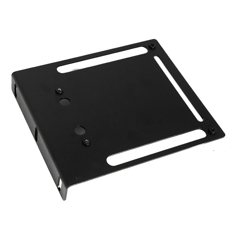sPOD Universal BantamX/SourceLT Mounting Bracket - 90 Degree Light Mounts SPOD