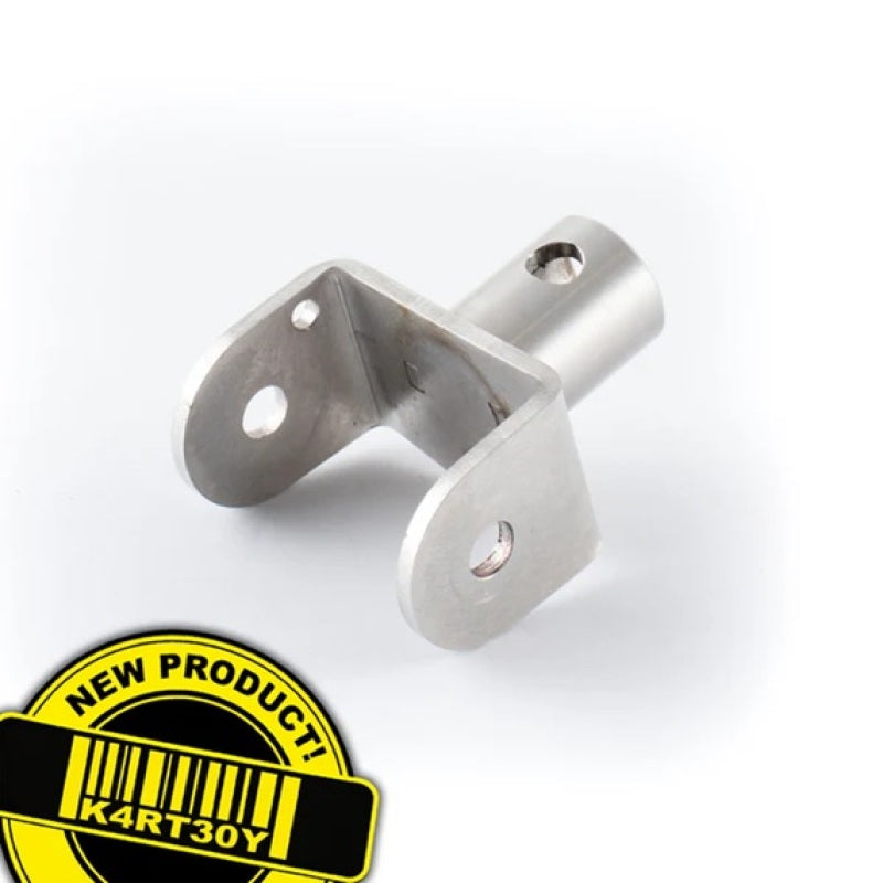 Kartboy 93-05 Subaru 5-Speed Shift Input Clevis Shifters Kartboy