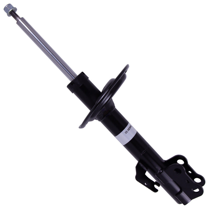 Bilstein B4 10-13 Toyota Highlander Front Left Twintube Shock Absorber (From 08/2010) Shocks and Struts Bilstein