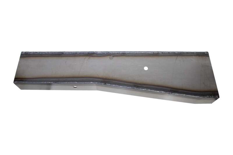 Rustbuster Over-Axle Frame Section Right Side Frames RustBuster