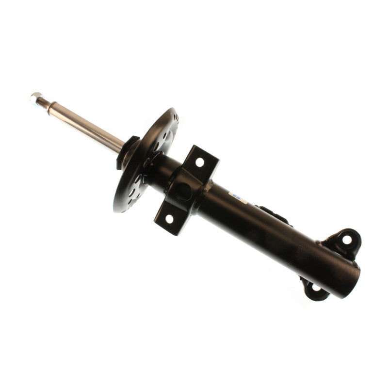 Bilstein B4 2005 Mercedes-Benz SLK350 Base Front Twintube Strut Assembly Shocks and Struts Bilstein