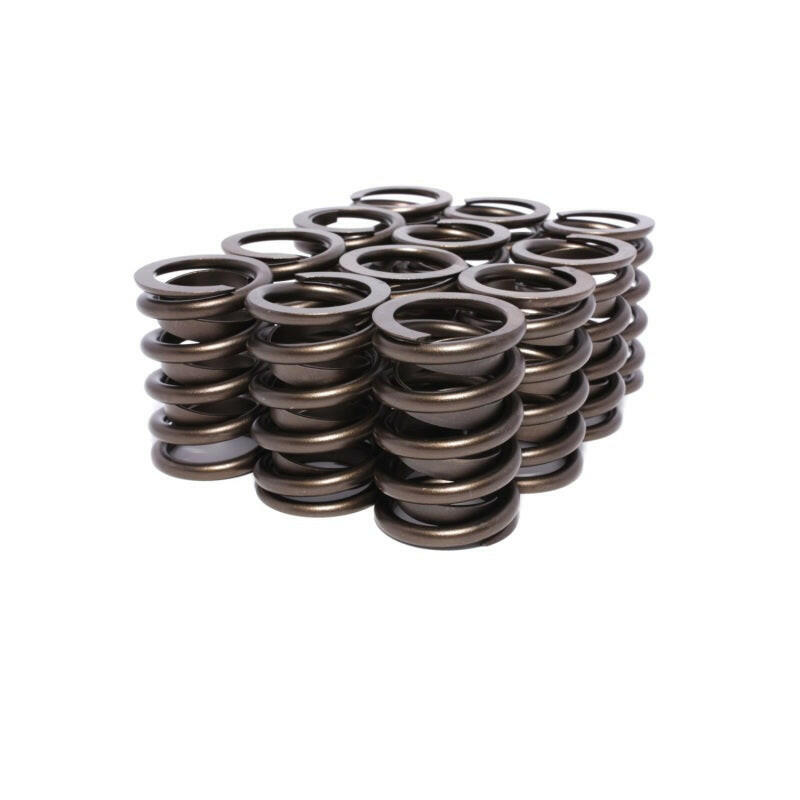 COMP Cams Valve Springs 1.475in Outer W/ Valve Springs, Retainers COMP Cams