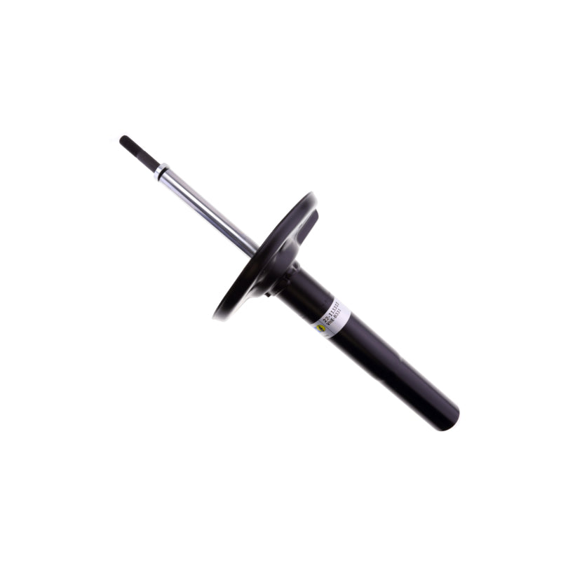 Bilstein B4 1997 Porsche Boxster Base Front Suspension Strut Assembly Shocks and Struts Bilstein