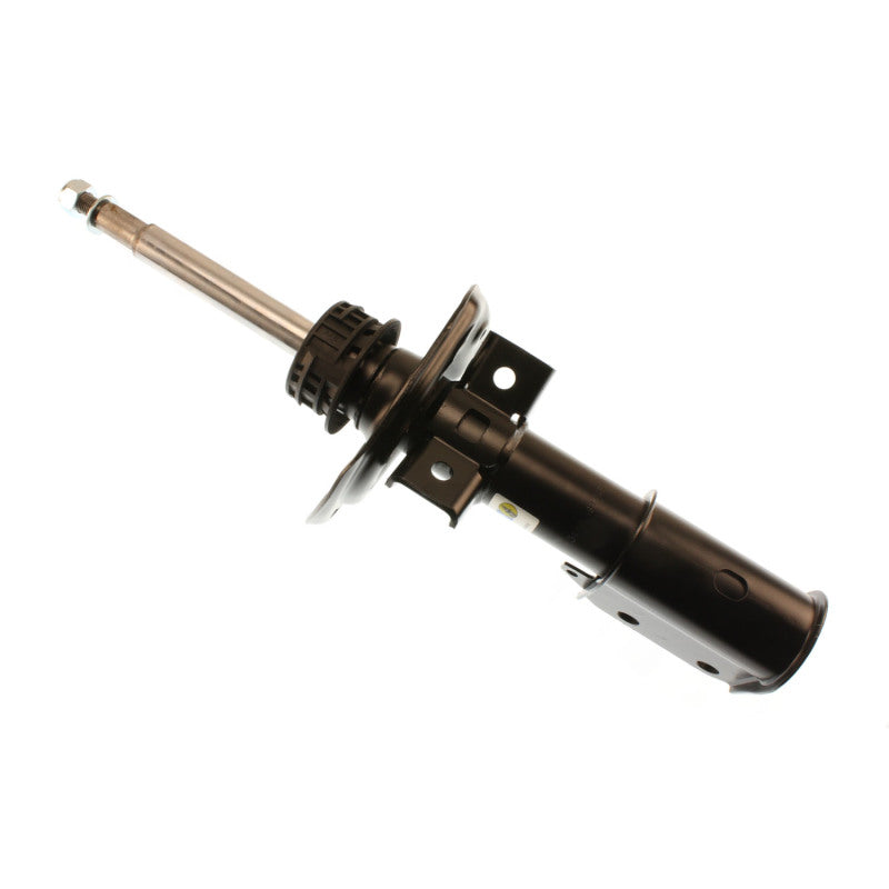 Bilstein B4 OE Replacement 08-14 Mercedes-Benz C300 Front DampMatic Suspension Strut Assembly Shocks and Struts Bilstein