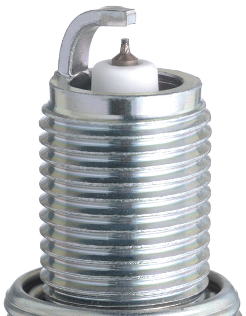 NGK Iridium IX Spark Plug Box of 4 (BCPR5EIX) Spark Plugs NGK