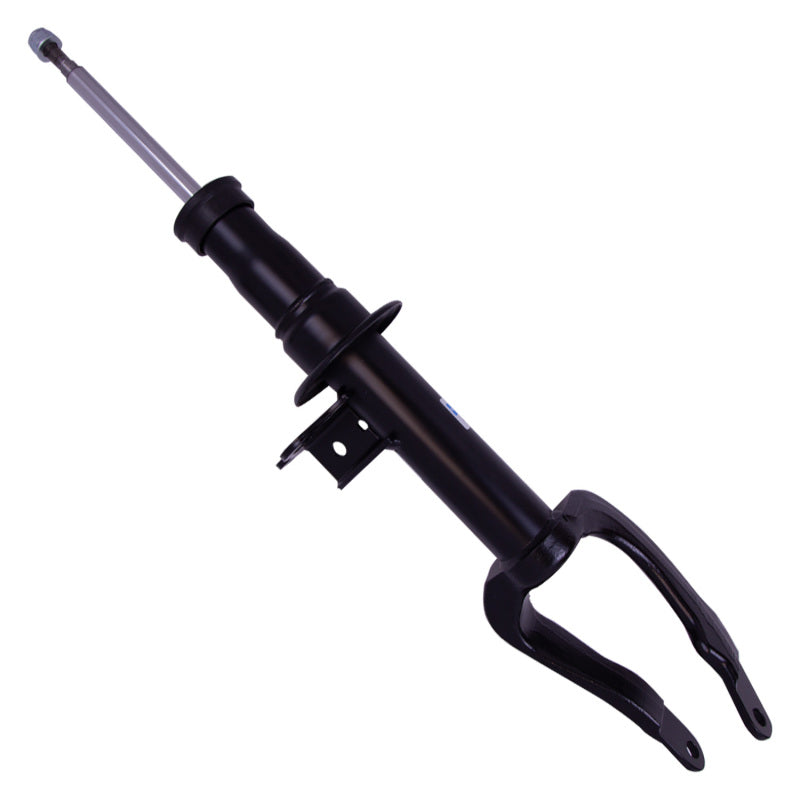 Bilstein 11-17 BMW 535i GT xDrive / 10-17 BMW 550i GT xDrive B4 OE Replacement Strut - Front Left Shocks and Struts Bilstein
