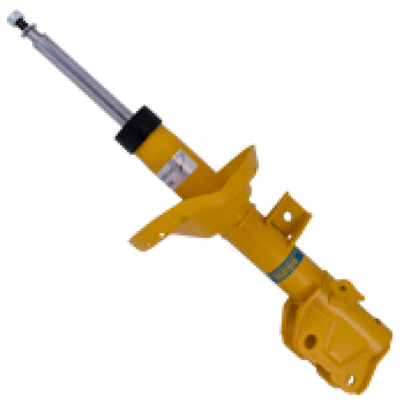 Bilstein B6 15-18 Subaru Outback Front Left Monotube Shock Absorber Shocks and Struts Bilstein