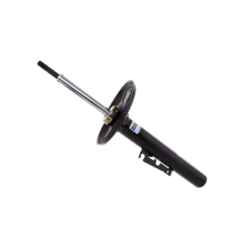 Bilstein B4 2005 Porsche 911 Carrera Front Suspension Strut Assembly Shocks and Struts Bilstein