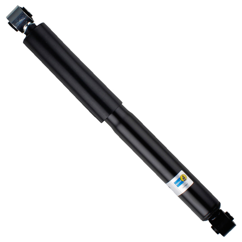 Bilstein B4 OE Replacement 19-20 Mercedes-Benz Sprinter 1500/2500/3500 2WD Rear Shock Absorber Shocks and Struts Bilstein
