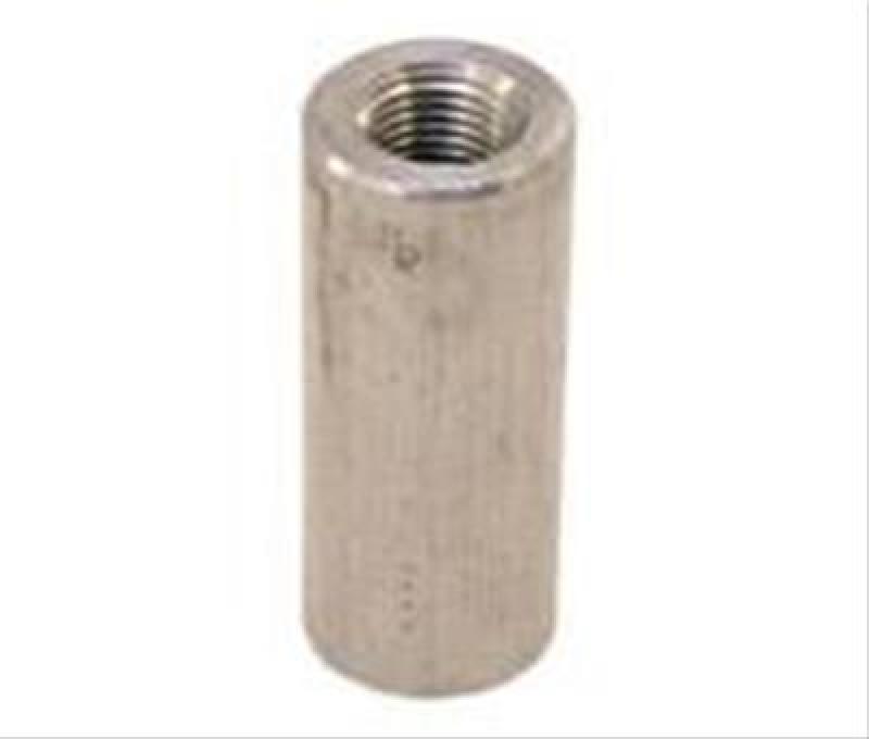 Fragola 1/16 FPT Weld Bung .625in Diameter Bungs Fragola