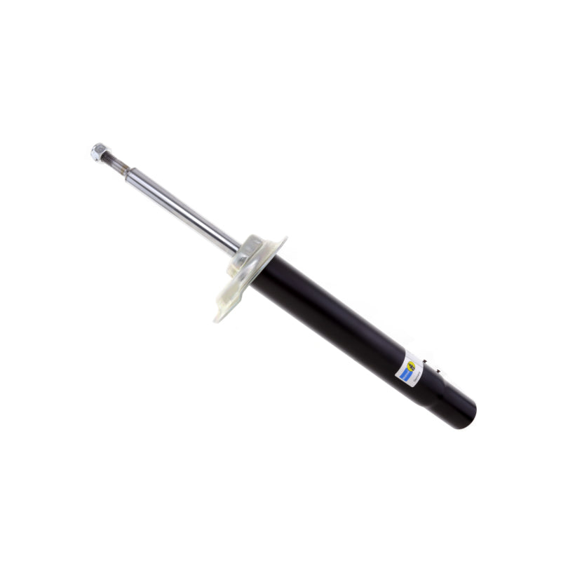 Bilstein B4 2001 BMW 320i Base Sedan Front Right Suspension Strut Assembly Shocks and Struts Bilstein