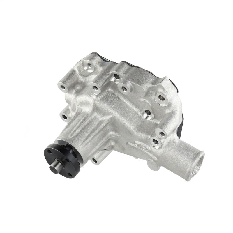 Ford Racing 302/351W Maximum Flow Aluminum Water Pump Water Pumps Ford Racing