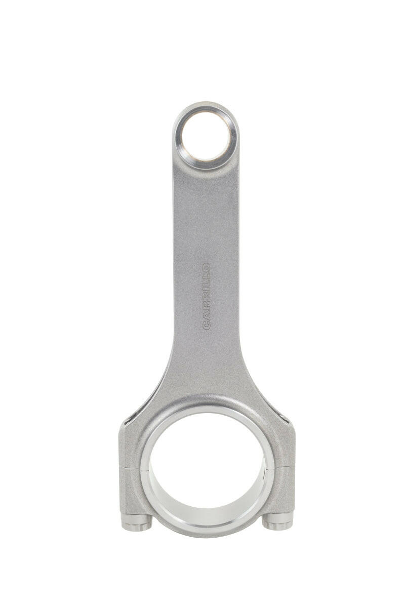 Carrillo 02+ GM Ecotec 2.0L/2.2L (L61) Pro-H 3/8 CARR Bolt Connecting Rods (Set of 4) Connecting Rods - 4Cyl Carrillo