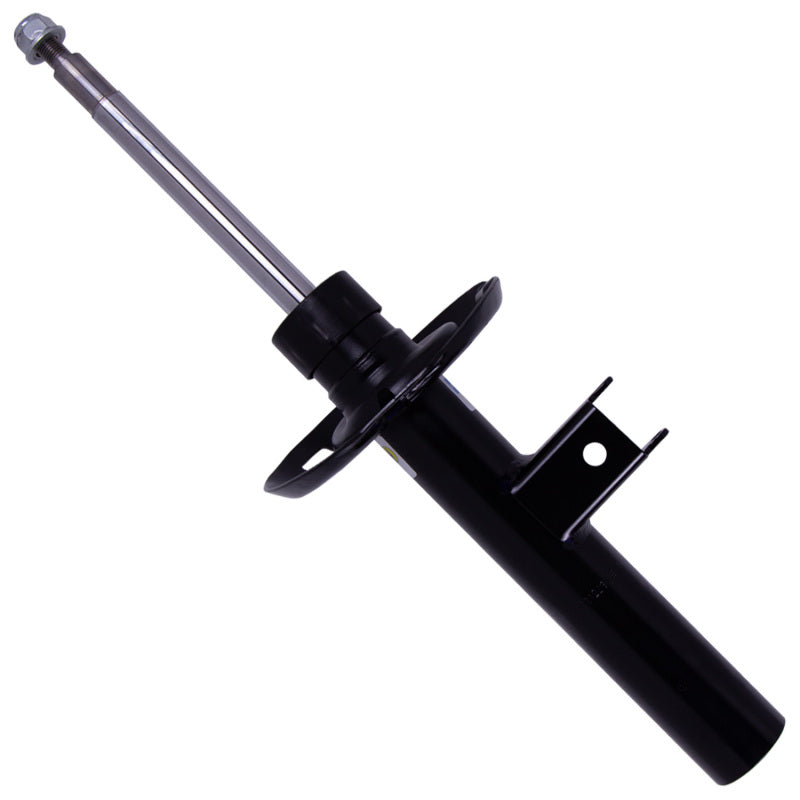 Bilstein 19-20 Mercedes-Benz A220 B4 OE Replacement Front Left Strut Shocks and Struts Bilstein