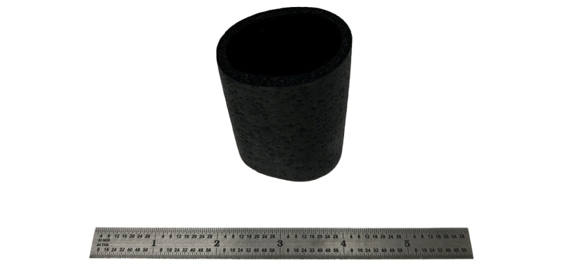 Walbro Sound Insulator Fuel Components Misc Walbro