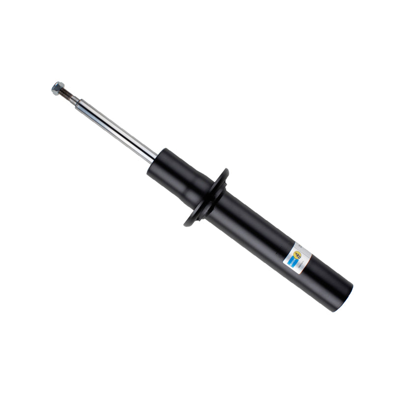 Bilstein 2019 Volvo S60 B4 OE Replacement Suspension Strut Assembly - Front Shocks and Struts Bilstein