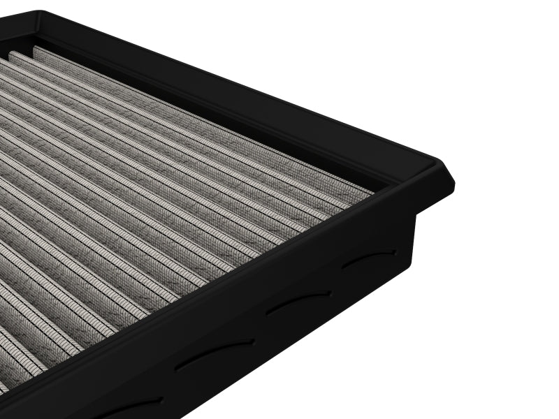 aFe MagnumFLOW Air Filters OER PDS A/F PDS Ford Thunderbird 89-97 Air Filters - Drop In aFe