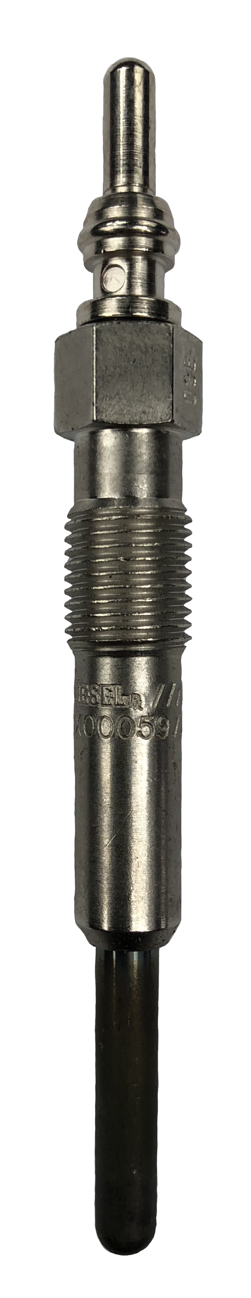 PureFlow DieselRX 97-03 Volkswagen 12V 1.9L (ALH) TDI Glow Plugs Glow Plugs & Controllers AirDog