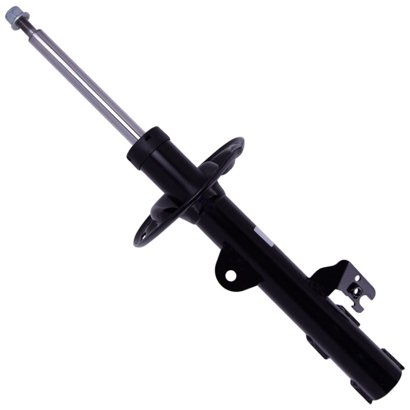 Bilstein B4 10-13 Toyota Highlander Front Left Twintube Shock Absorber (From 08/2010) Shocks and Struts Bilstein