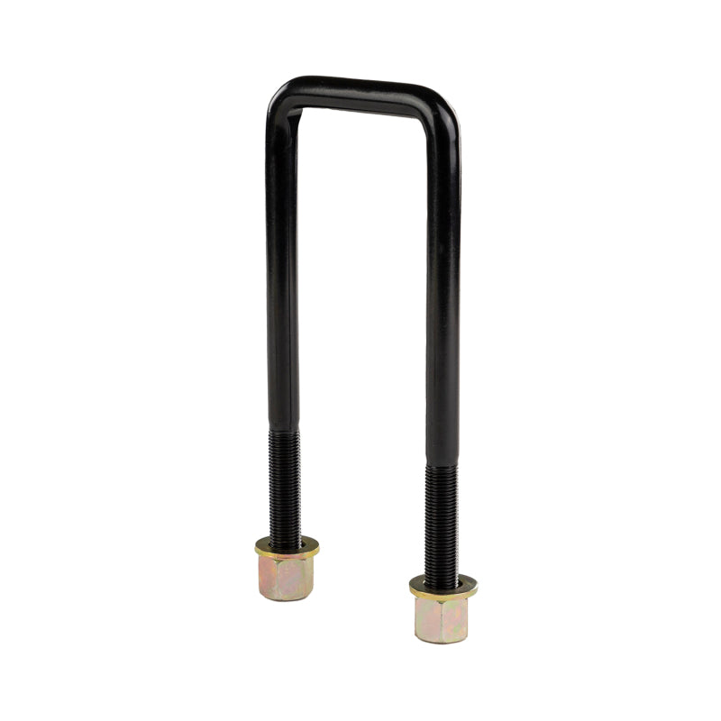ARB / OME U Bolt Washer & Nut Bolts Old Man Emu