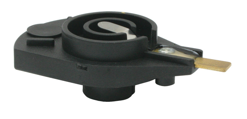 Moroso Distributor Rotor - Short Drive Lug - Jesel Distributors Moroso