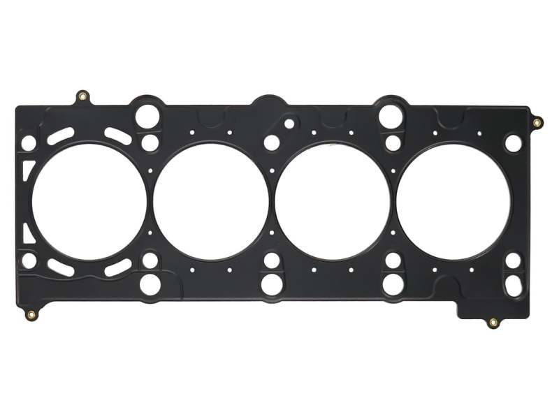 Wiseco SC Gasket - BMW M42/M44 86mm Bore .060in Thick Head Gaskets Wiseco