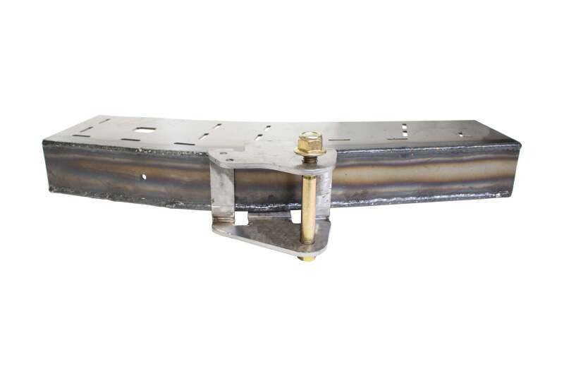 Rustbuster Mid Frame Section Left Side Frames RustBuster