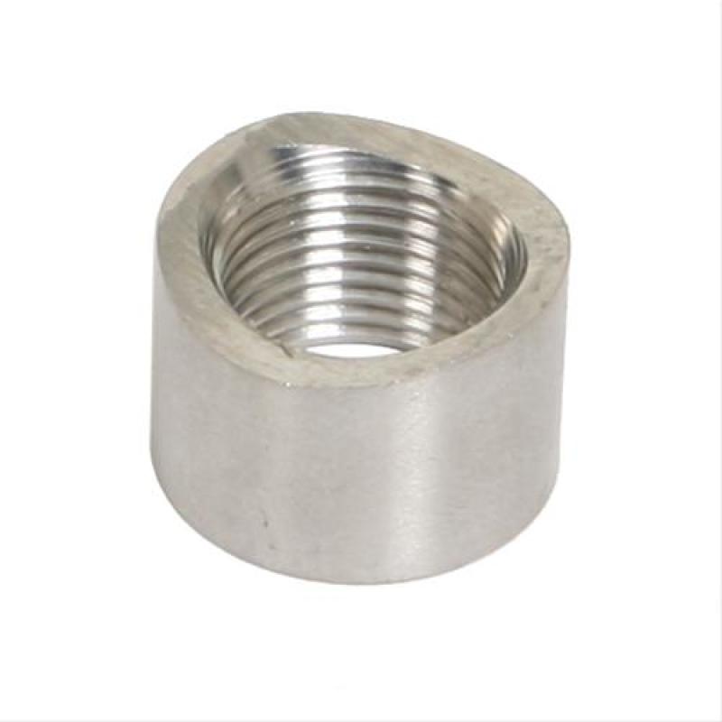 Kooks Universal O2 Fitting/ SS Double Cut Bungs Kooks Headers