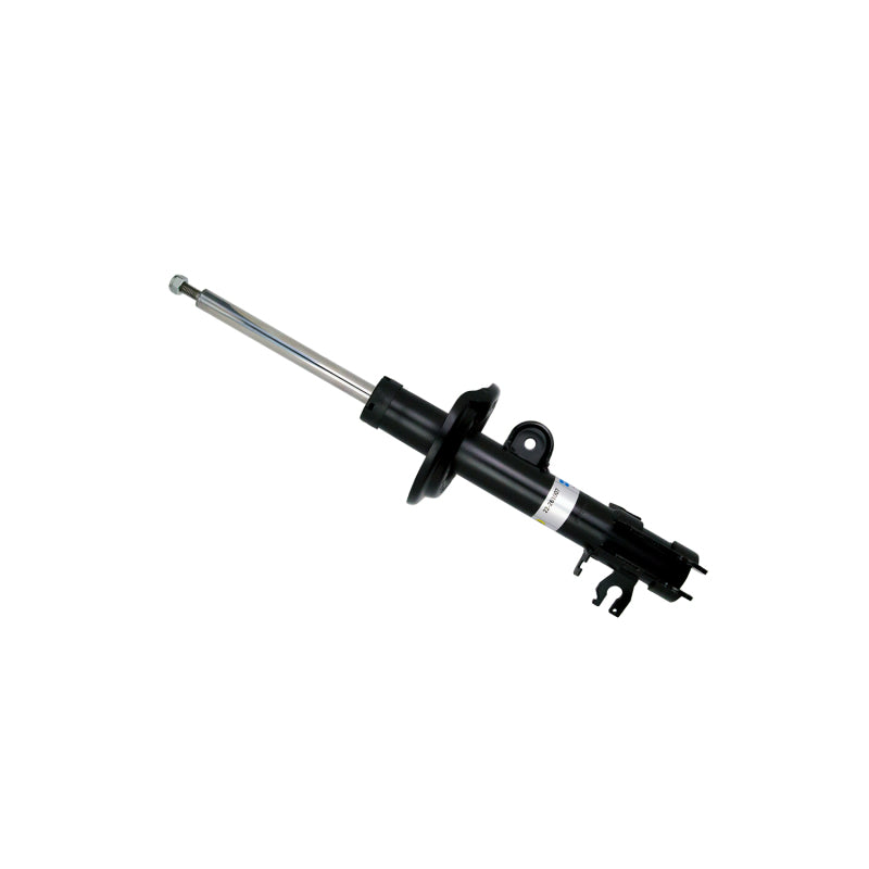 Bilstein B4 OE Replacement 15-17 Jeep Renegade Front Left Twintube Strut Assembly Shocks and Struts Bilstein