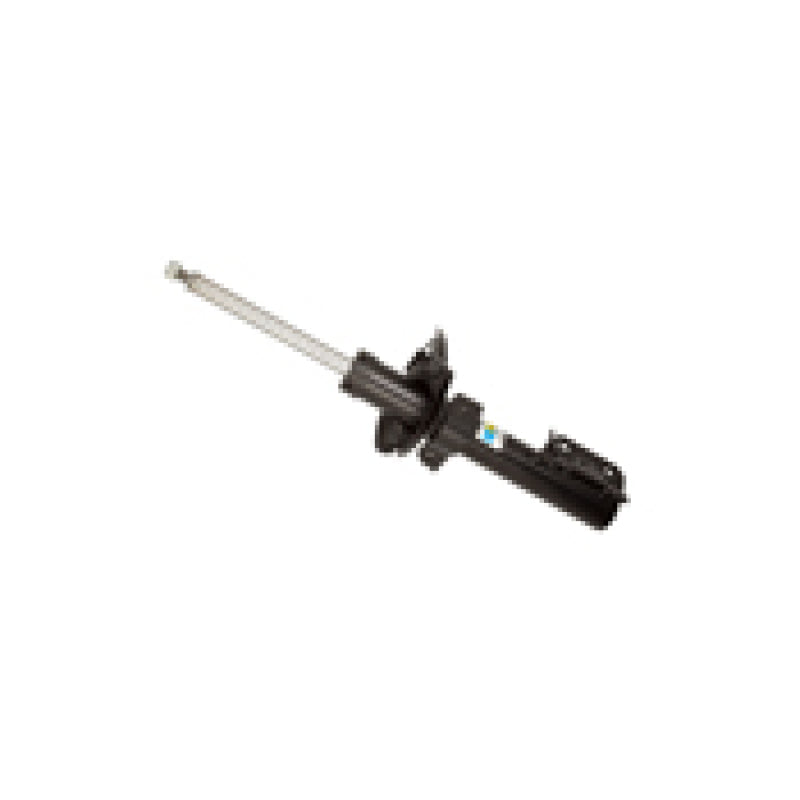 Bilstein B4 OE Replacement 13-15 Ford Fiesta L4 1.6L Front Right Twintube Strut Assembly Shocks and Struts Bilstein
