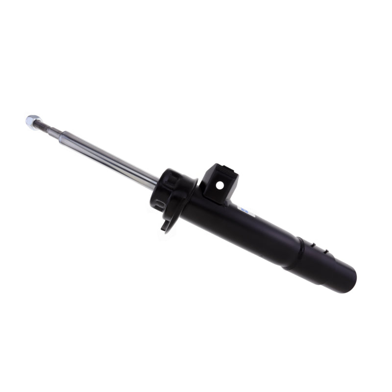 Bilstein B4 2013 BMW X1 xDrive28i Front Right Suspension Strut Assembly Shocks and Struts Bilstein