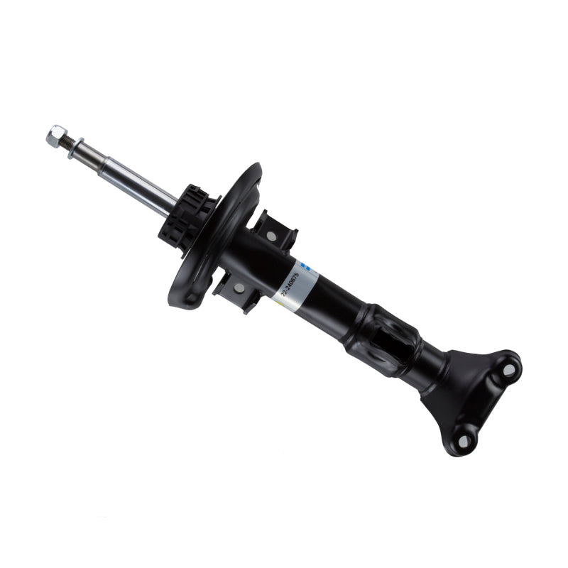Bilstein B4 OE Replacement 08-15 Mercedes-Benz C/E-Class Front Twintube Strut Assembly Shocks and Struts Bilstein