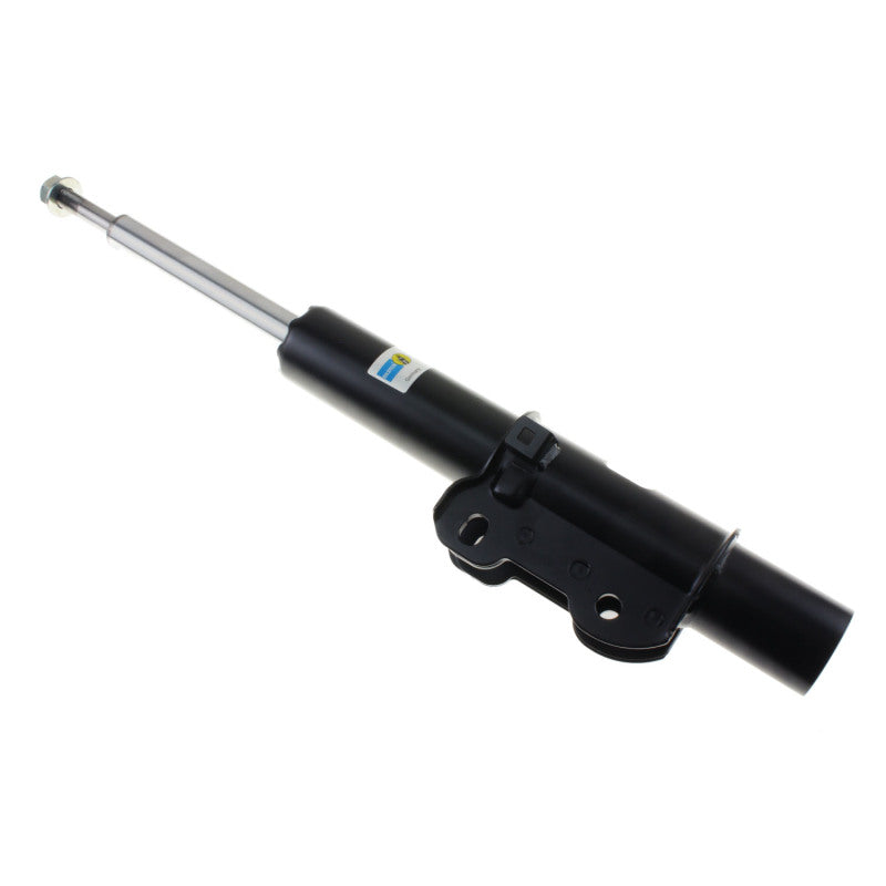 Bilstein B4 07-09 Dodge / 10-12 Mercedes Benz Sprinter Front Twintube Strut Assembly Shocks and Struts Bilstein