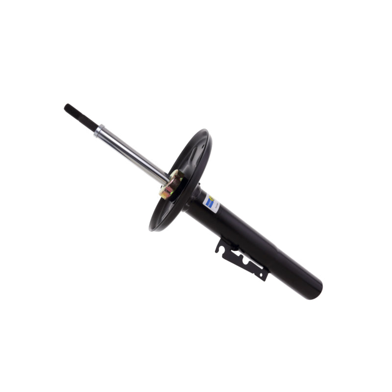 Bilstein B4 2002 Porsche 911 Targa Front Suspension Strut Assembly Shocks and Struts Bilstein