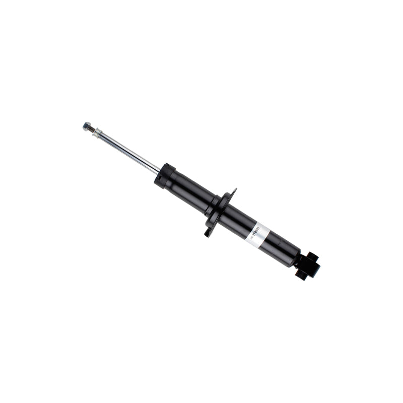 Bilstein B4 OE Replacement 15-18 Subaru Outback Rear Shock Absorber Shocks and Struts Bilstein