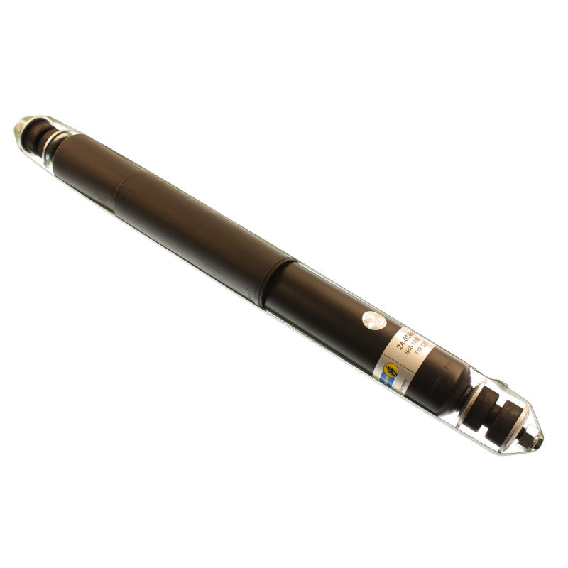 Bilstein B6 (HD) 66-80 Rolls Royce (Various V8 Models) Rear 46mm Monotube Shock Absorber Shocks and Struts Bilstein