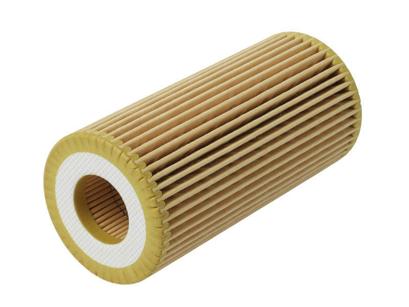 aFe 15-20 Audi A3 17-20 A4 18-21 A5 16-21 A6 Pro GUARD Oil Filter Oil Filters aFe