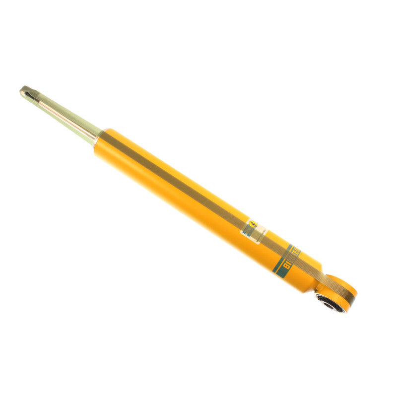 Bilstein B6 2009 Audi A4 Quattro Avant Rear 46mm Monotube Shock Absorber Shocks and Struts Bilstein