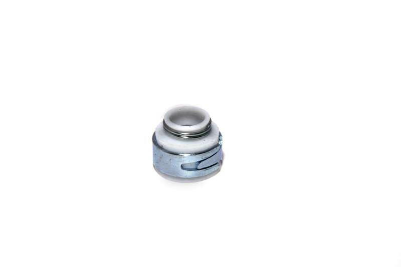 COMP Cams Valve Seal 3/8in PTFE Valve Seals COMP Cams