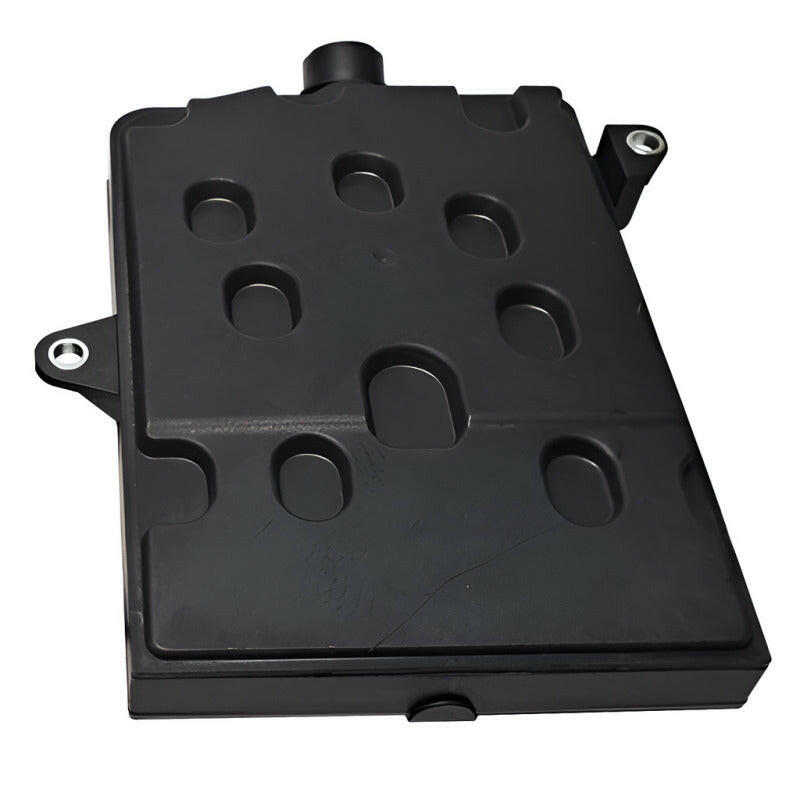 BD DIesel 17-24 Ford 10R80 Transmission Filter Service Kit Transmission Filters BD Diesel