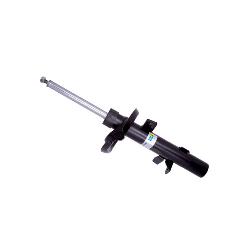 Bilstein B4 OE Replacement 13-16 Ford Escape Front Left Shock Absorber Shocks and Struts Bilstein