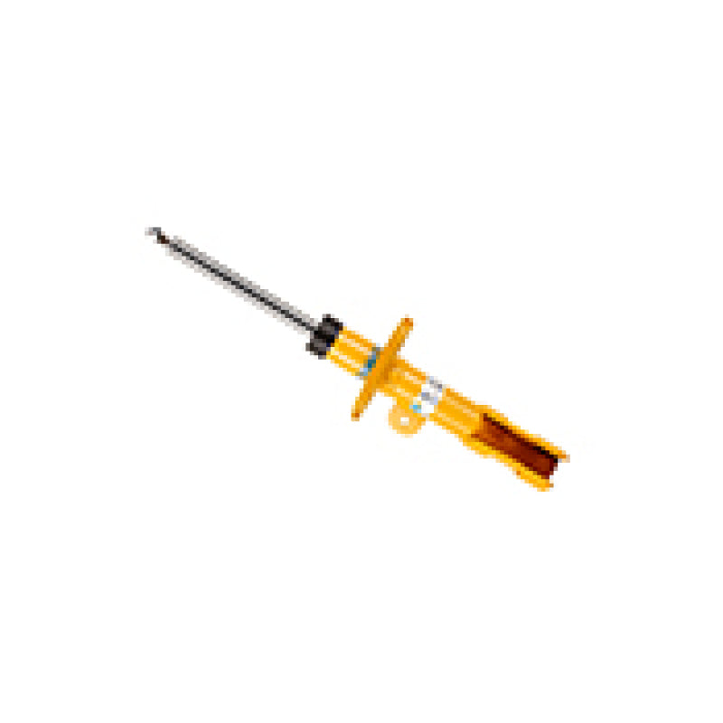 Bilstein B6 2006+ Opel Antara Front Right Twintube Strut Assembly Shocks and Struts Bilstein